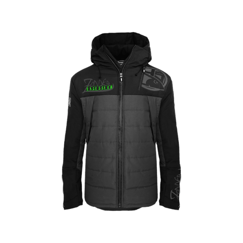 01_chaqueta_hsdesign_zander_obsession_0108003_zipped_jacket_zander_obsession.jpg