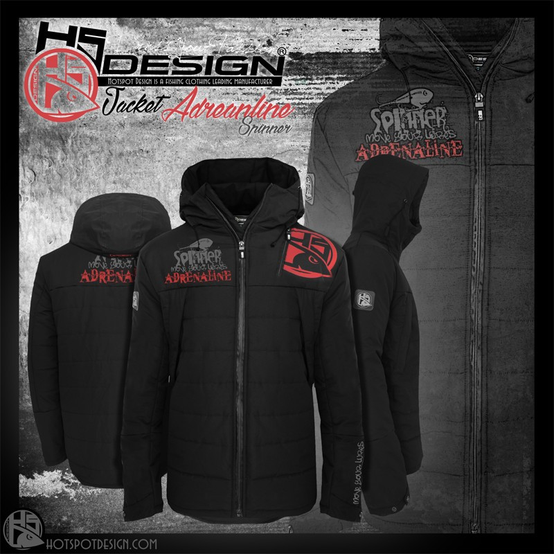 07_chaqueta_hsdesign_spinning_adrenaline_0108002_zipped_jacket_spinner_adrenaline.jpg