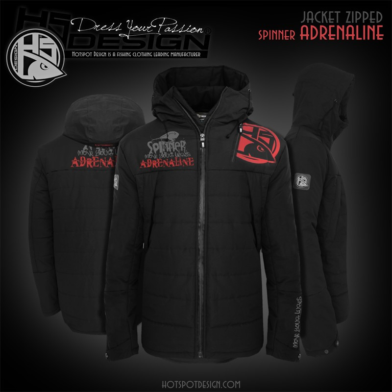 08_chaqueta_hsdesign_spinning_adrenaline_0108002_zipped_jacket_spinner_adrenaline.jpg