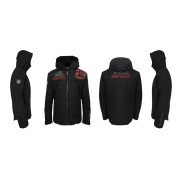 06_chaqueta_hsdesign_spinning_adrenaline_0108002_zipped_jacket_spinner_adrenaline.jpg