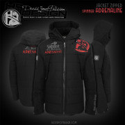 08_chaqueta_hsdesign_spinning_adrenaline_0108002_zipped_jacket_spinner_adrenaline.jpg