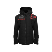 Chaqueta - HSDesign - Spinning Adrenaline - L