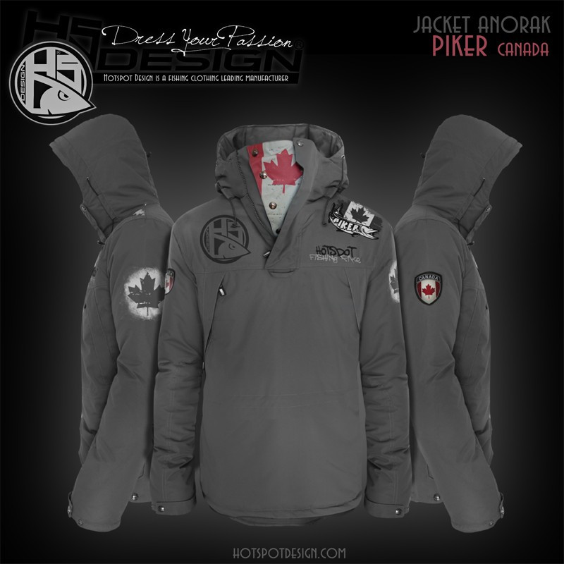 08_chaqueta_hsdesign_piker_canada_0108004_anorak_piker_canada.jpg