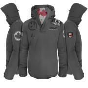 02_chaqueta_hsdesign_piker_canada_0108004_anorak_piker_canada.jpg