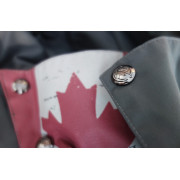 04_chaqueta_hsdesign_piker_canada_0108004_anorak_piker_canada.jpg