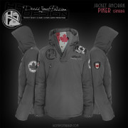 08_chaqueta_hsdesign_piker_canada_0108004_anorak_piker_canada.jpg