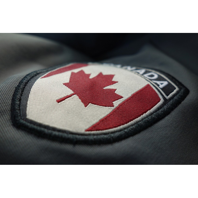 05_chaqueta_hsdesign_piker_canada_0108004_anorak_piker_canada.jpg