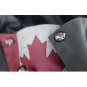 04_chaqueta_hsdesign_piker_canada_0108004_anorak_piker_canada.jpg