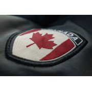 05_chaqueta_hsdesign_piker_canada_0108004_anorak_piker_canada.jpg