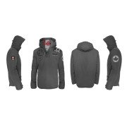 06_chaqueta_hsdesign_piker_canada_0108004_anorak_piker_canada.jpg