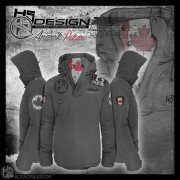 07_chaqueta_hsdesign_piker_canada_0108004_anorak_piker_canada.jpg