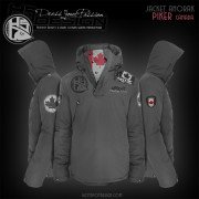08_chaqueta_hsdesign_piker_canada_0108004_anorak_piker_canada.jpg