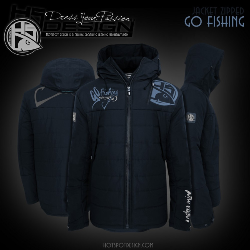 07_chaqueta_hsdesign_go_fishing_0108006_zipped_jacket_go_fishing.jpg