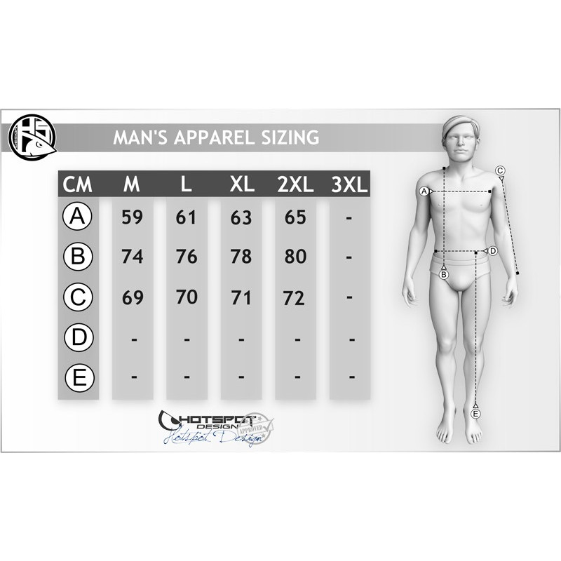 08_Size chart Jacket.jpg