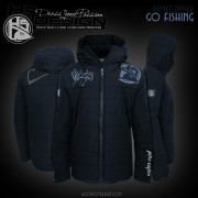 07_chaqueta_hsdesign_go_fishing_0108006_zipped_jacket_go_fishing.jpg