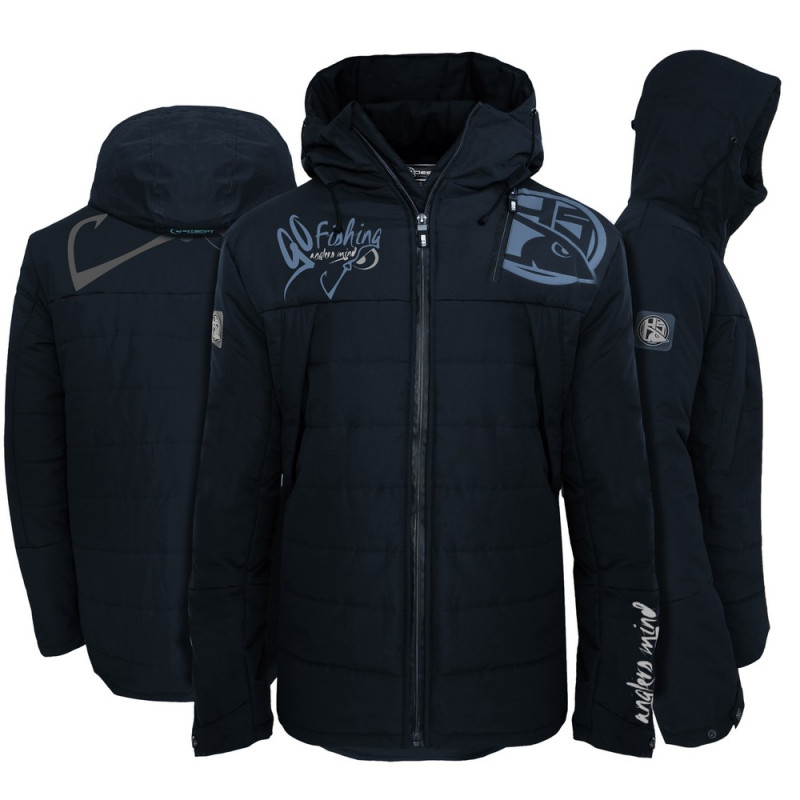 02_chaqueta_hsdesign_go_fishing_0108006_zipped_jacket_go_fishing.jpg