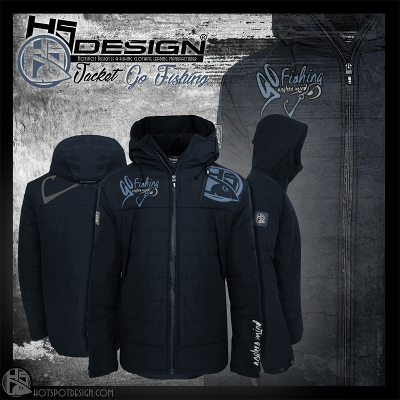 06_chaqueta_hsdesign_go_fishing_0108006_zipped_jacket_go_fishing.jpg