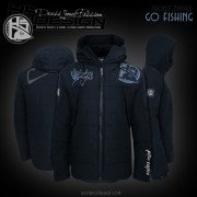 07_chaqueta_hsdesign_go_fishing_0108006_zipped_jacket_go_fishing.jpg