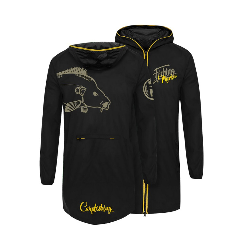 03_chaqueta_hsdesign_kway_carpfishing_mania_0108009.jpg