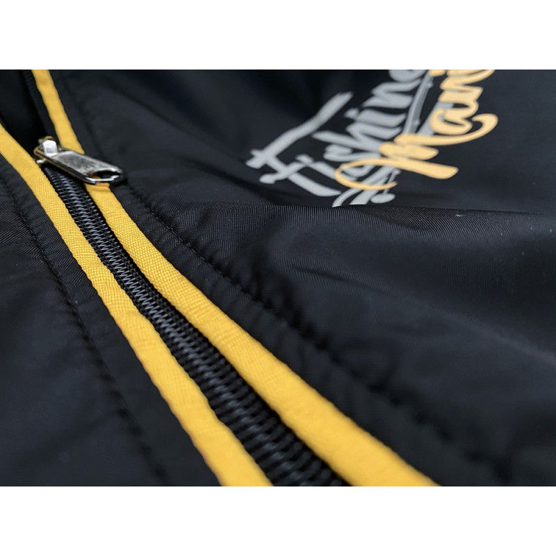 04_chaqueta_hsdesign_kway_carpfishing_mania_0108009.jpg