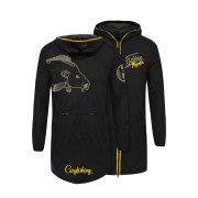 03_chaqueta_hsdesign_kway_carpfishing_mania_0108009.jpg