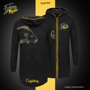 07_chaqueta_hsdesign_kway_carpfishing_mania_0108009.jpg