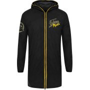 Chaqueta - HSDesign - K-way Carpfishing Mania - L