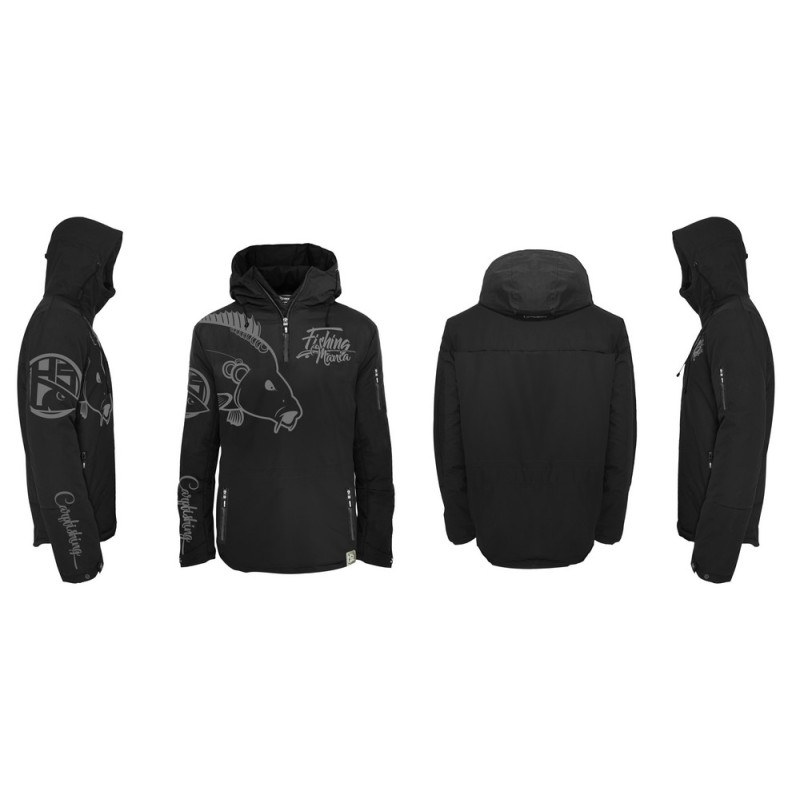 11_chaqueta_hsdesign_carpfishing_mania_0108007_anorak_carpfishing_mania.jpg