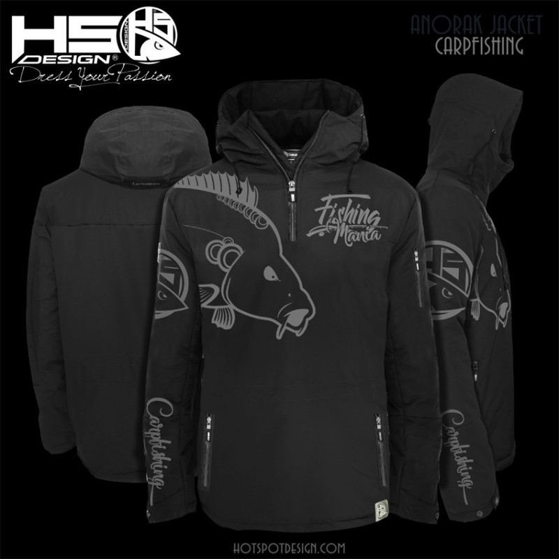 12_chaqueta_hsdesign_carpfishing_mania_0108007_anorak_carpfishing_mania.jpg