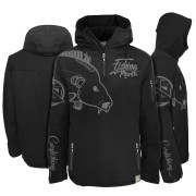 05_chaqueta_hsdesign_carpfishing_mania_0108007_anorak_carpfishing_mania.jpg