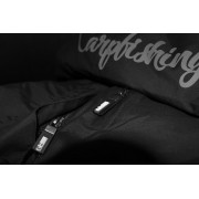 08_chaqueta_hsdesign_carpfishing_mania_0108007_anorak_carpfishing_mania.jpg