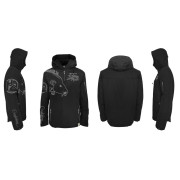 11_chaqueta_hsdesign_carpfishing_mania_0108007_anorak_carpfishing_mania.jpg