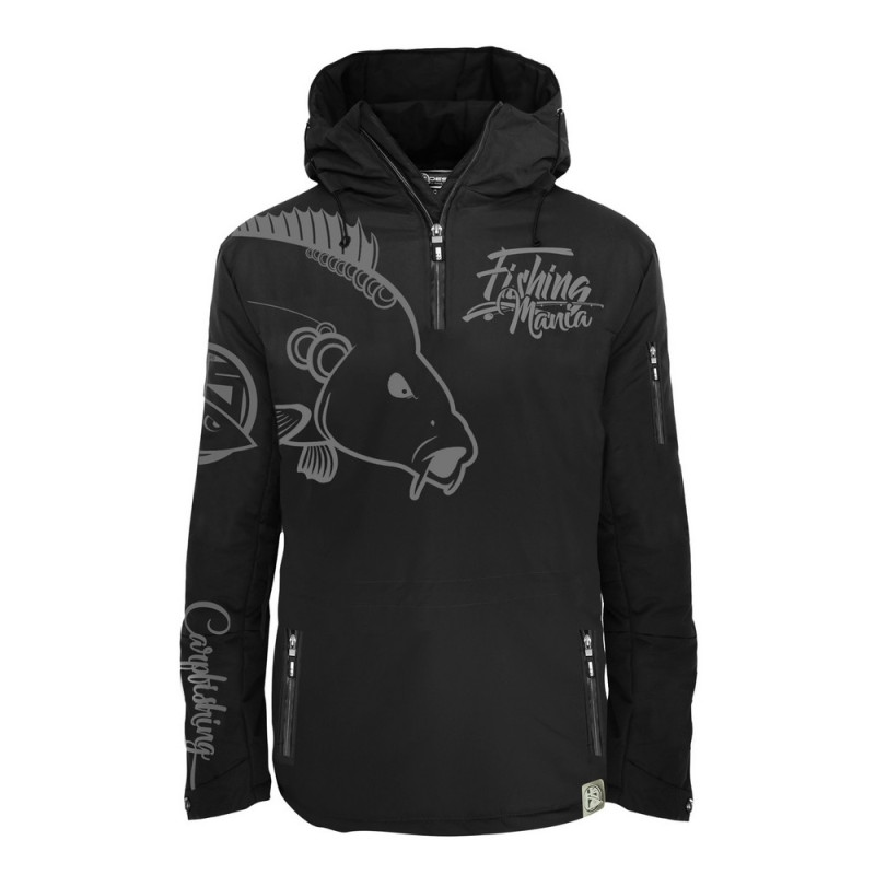 01_chaqueta_hsdesign_carpfishing_mania_0108007_anorak_carpfishing_mania.jpg