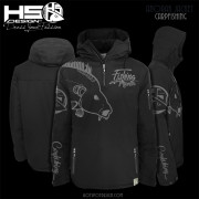 12_chaqueta_hsdesign_carpfishing_mania_0108007_anorak_carpfishing_mania.jpg