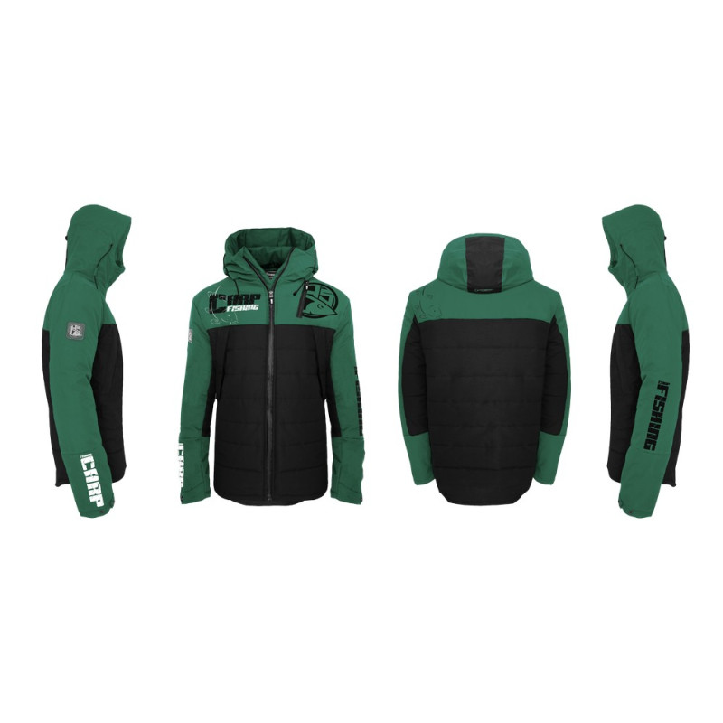 06_chaqueta_hsdesign_carpfishing_eco_0108001_zipped_jacket_carpfishing_eco.jpg