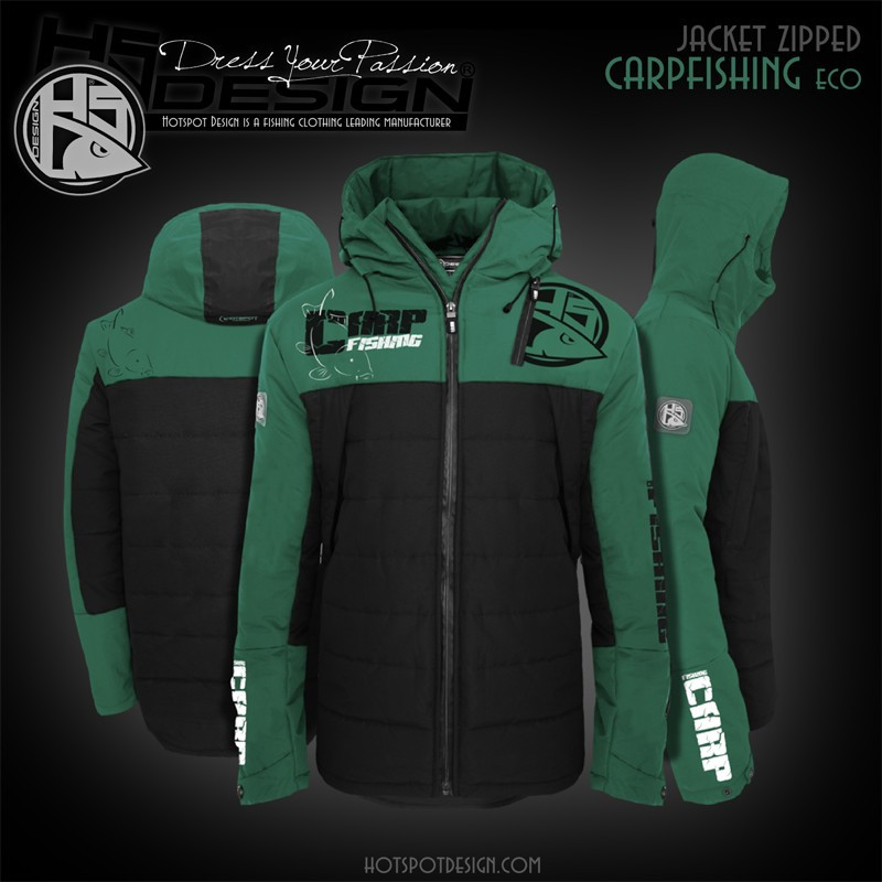 08_chaqueta_hsdesign_carpfishing_eco_0108001_zipped_jacket_carpfishing_eco.jpg