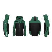 06_chaqueta_hsdesign_carpfishing_eco_0108001_zipped_jacket_carpfishing_eco.jpg
