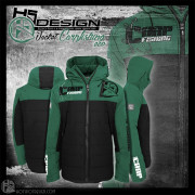 07_chaqueta_hsdesign_carpfishing_eco_0108001_zipped_jacket_carpfishing_eco.jpg
