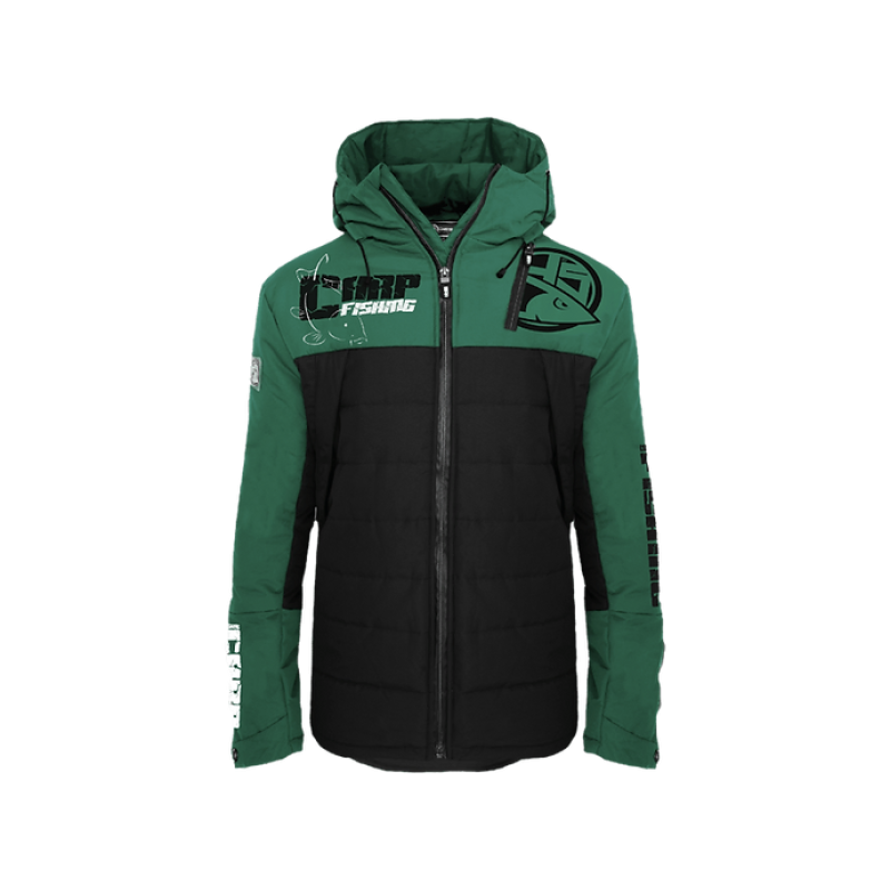 01_chaqueta_hsdesign_carpfishing_eco_0108001_zipped_jacket_carpfishing_eco.jpg