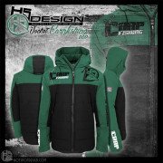 07_chaqueta_hsdesign_carpfishing_eco_0108001_zipped_jacket_carpfishing_eco.jpg