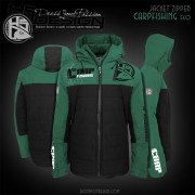 08_chaqueta_hsdesign_carpfishing_eco_0108001_zipped_jacket_carpfishing_eco.jpg