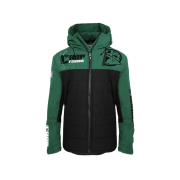 Chaqueta - HSDesign - Carpfishing Eco - M