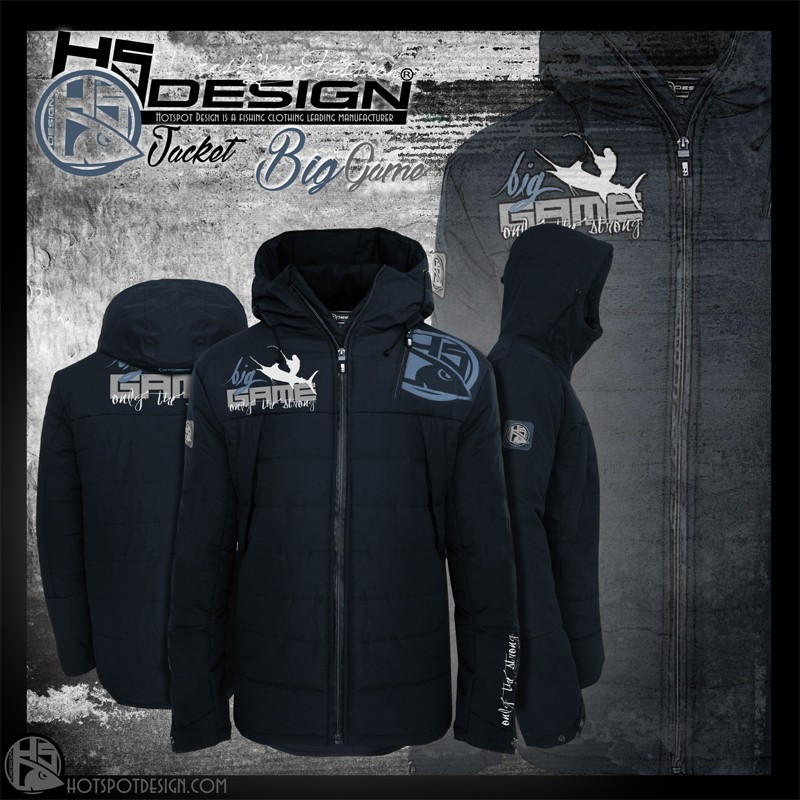 06_chaqueta_hsdesign_big_game_0108005_zipped_jacket_big_game.jpg