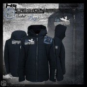 06_chaqueta_hsdesign_big_game_0108005_zipped_jacket_big_game.jpg