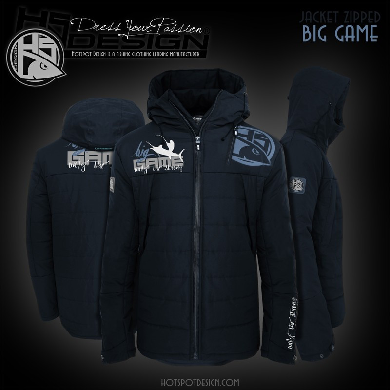 07_chaqueta_hsdesign_big_game_0108005_zipped_jacket_big_game.jpg