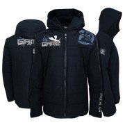 02_chaqueta_hsdesign_big_game_0108005_zipped_jacket_big_game.jpg