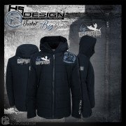 06_chaqueta_hsdesign_big_game_0108005_zipped_jacket_big_game.jpg