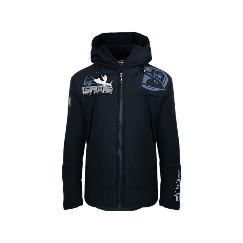 01_chaqueta_hsdesign_big_game_0108005_zipped_jacket_big_game.jpg
