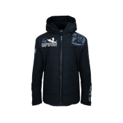 Chaqueta - HSDesign - Big Game - XL